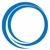 ProServ Software & Support LLC Logo