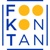 Foo Kon Tan Logo