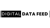 DigitalDataFeed Logo