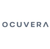 Ocuvera Logo