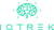 IQTrek Consulting Pvt. Ltd. Logo