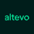 Altevo Software Engineering | Montreal Logo