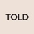 TOLD Logo