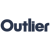 Outlier Logo