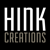 Hink Creations Logo