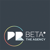 PRbeta Agency Logo