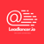LeadLancer.io Logo