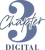 Chapter 3 Digital Logo
