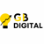 GB Digital Logo