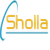 Sholla Corporation Logo