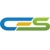 CYRIS Executive Search Logo