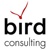 BIRD Consulting Logo