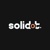 Solidot Studio Logo