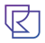 Revind Digital Logo