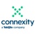 Connexity, Inc. Logo