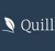 Quill Communication Logo