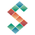 SmartNet Technologies DOO Logo