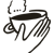 Appuchino Logo
