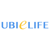 UBIELIFE Inc. Logo