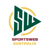 SportsWeb Australia Logo