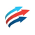 Fleet Complete Logotype