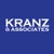 Kranz & Associates Logotype