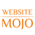 Website Mojo Logo