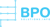 BPOsolutions.info Logo