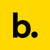 bitfuel GmbH Logo