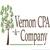 Vernon CPA & Company Logo