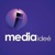 Media Idee Logo