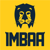 IMBAA Werbeagentur Logo