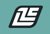LZC Marketing Logo