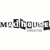 Madhouse Creative Logo