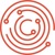 Adrenal, LLC Logo