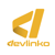 Devlinko Logo
