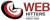 Web Hitters Logo