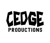 CEDGE Productions Logo