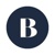 Bleat PR Logotype