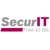 SecurIT | IAM Advisory Services Logo