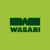 WASABI Logo