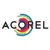 Acorel Logo