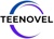 Teenovel Logo