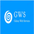 Galaxy Web Services Logo