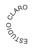 Estudio Claro Logo