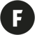Ford Creative Logo