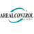 AREALCONTROL GmbH Logo