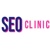 SEO Clinic Logo