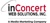 inConcert Web Solutions, Inc. - A Media Marketing Company Logo