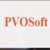 PVOSoft Logo